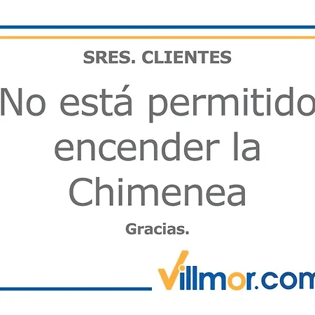 B46 - Soldorau 2º - Villmor بيناسكي