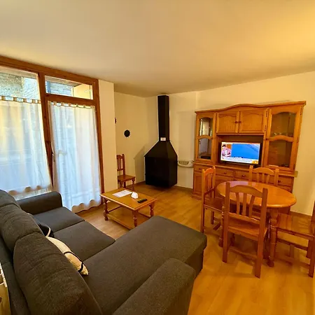 B46 - Soldorau 2º - Villmor بيناسكي