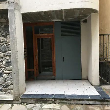 B46 - Soldorau 2º - Villmor * بيناسكي