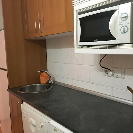 B46 - Soldorau 2º - Villmor *