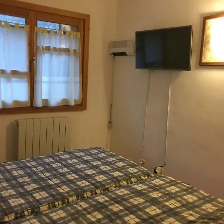 B46 - Soldorau 2º - Villmor * بيناسكي