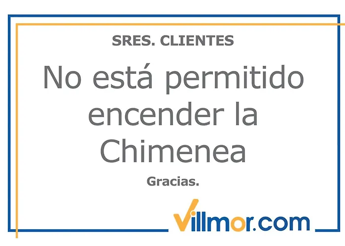 B46 - Soldorau 2º - Villmor Benasque