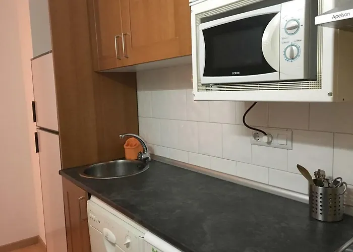 B46 - Soldorau 2º - Villmor *